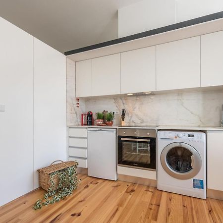 Guestready - Coral Apartment Porto Zewnętrze zdjęcie