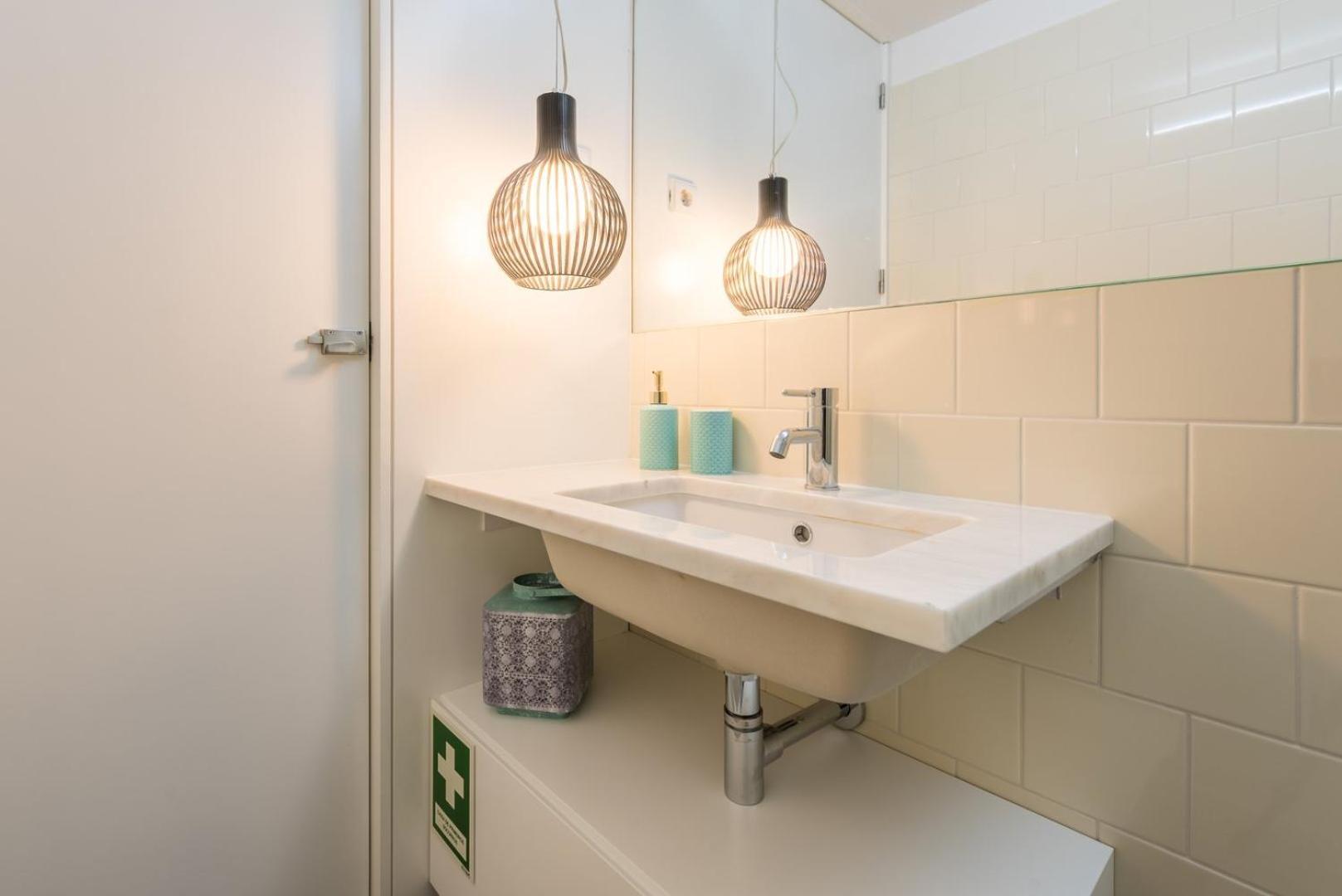 Guestready - Coral Apartment Porto Zewnętrze zdjęcie