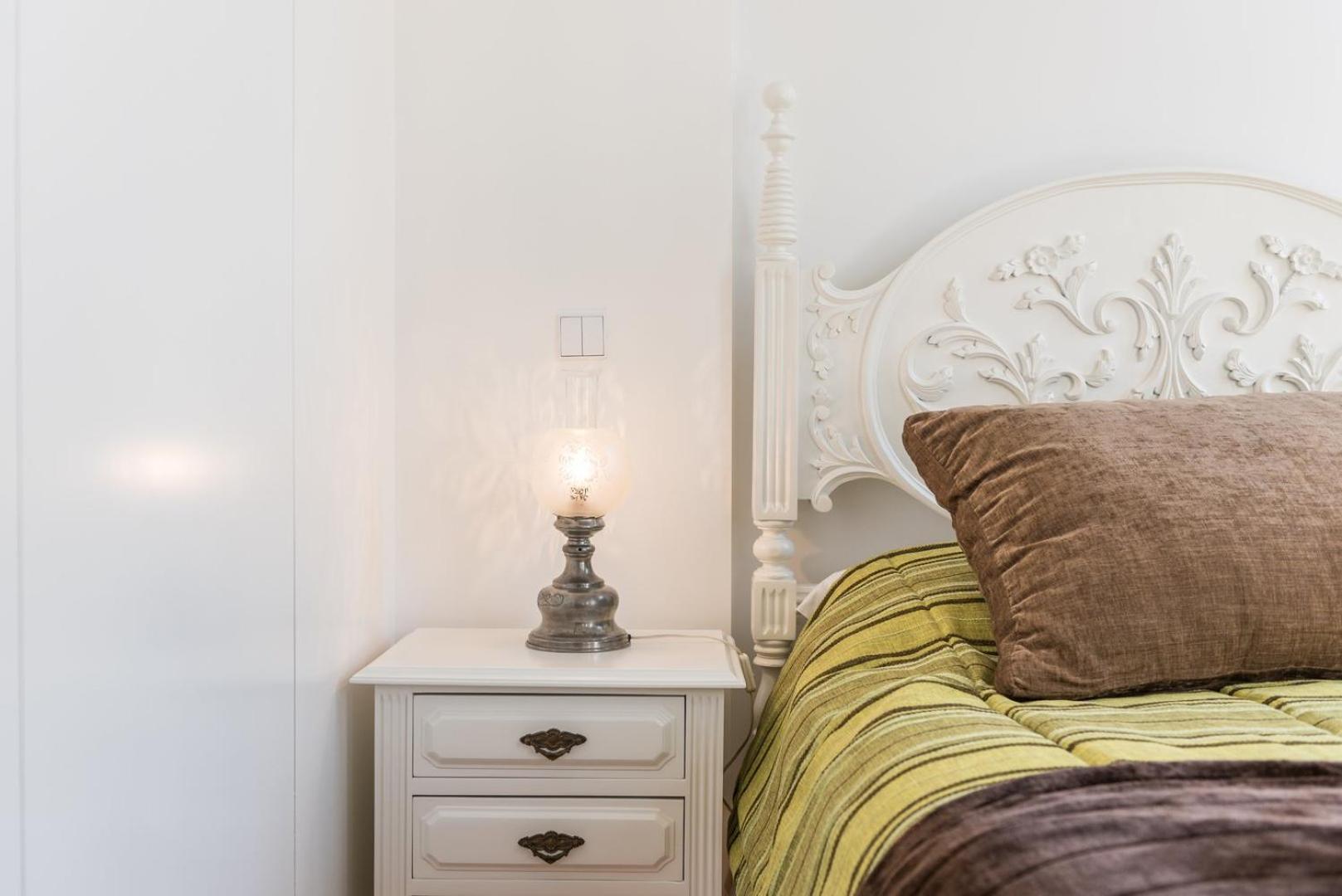 Guestready - Coral Apartment Porto Zewnętrze zdjęcie
